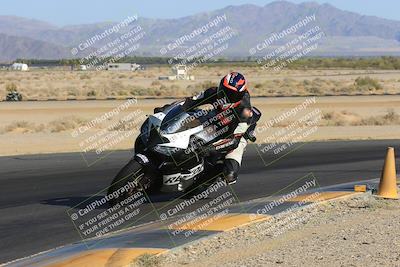 media/May-13-2023-SoCal Trackdays (Sat) [[8a473a8fd1]]/Turn 9 Inside (755am)/